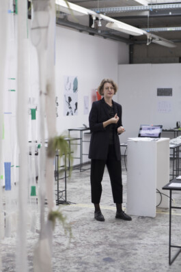 Henrike Schmitz