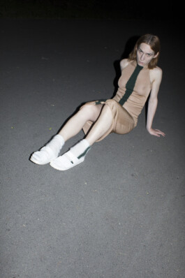 Henrike Schmitz