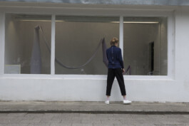 Henrike Schmitz