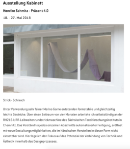Henrike Schmitz