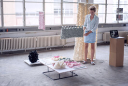 Henrike Schmitz